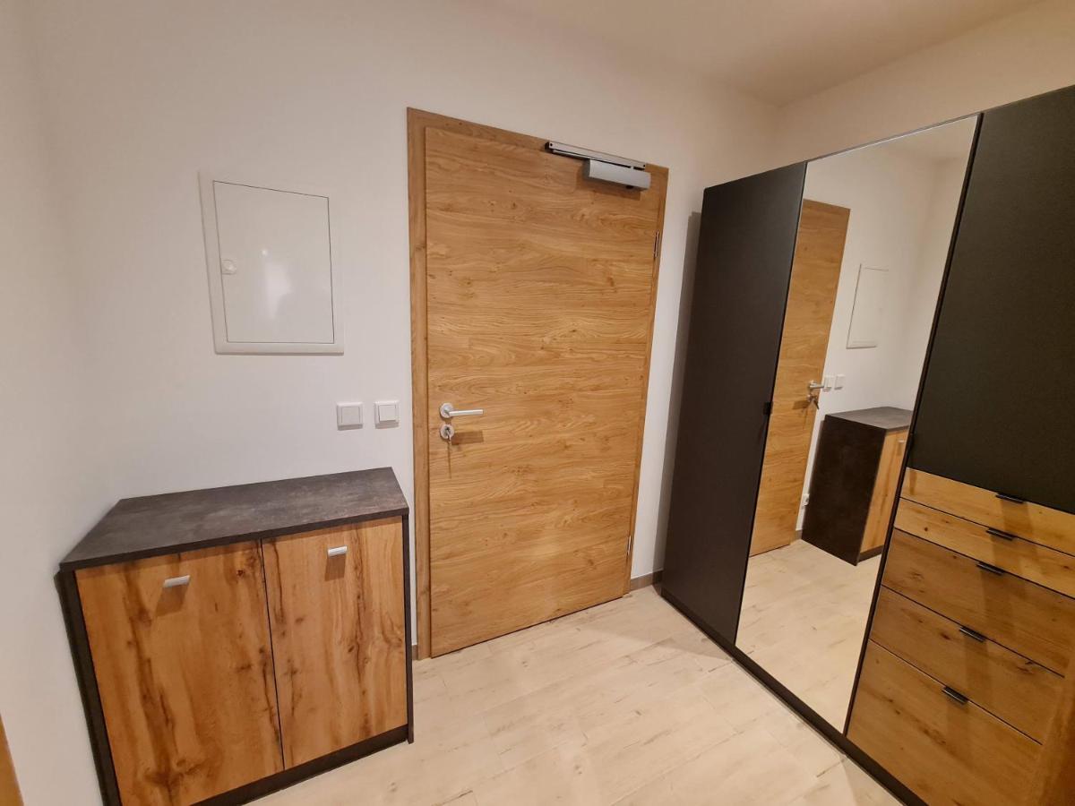 Ferienwohnung Resch Ramsau bei Berchtesgaden Exterior photo